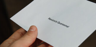 Renúncias quaresmais dos algarvios para vicariato de Portimão e crianças na Guiné-Bissau