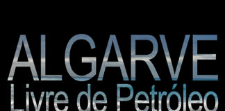 Associações criam Plataforma Algarve Livre de Petróleo