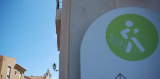 Diocese do Algarve promove “passeios” dedicados a “santos” algarvios