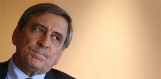 Presidente da Ana diz que sazonalidade no Algarve aumenta porque se optou “pelo caminho mais fácil, que não é o melhor”