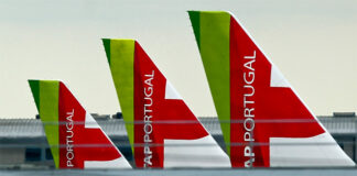 Turismo do Algarve critica TAP e pede mais ligações entre Lisboa e Faro