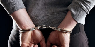 Detido no Algarve homem suspeito de abusar sexualmente da filha e de enteada