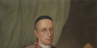 Diocese do Algarve assinala segundo centenário da morte de D. Francisco Gomes do Avelar