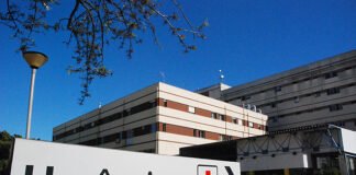 Hospitais algarvios autorizados a investir em equipamentos urgentes
