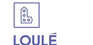 Loulé lança programa de experiências tradicionais para atrair turistas