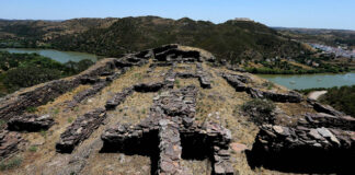 Algarve é única região do país a integrar nova rota turística do Mediterrâneo