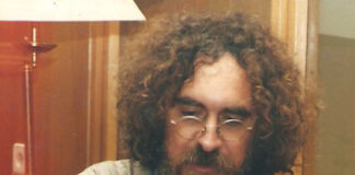 Faleceu Francisco Rosado, um algarvio promotor da flauta e da música antiga