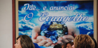 Diocese do Algarve promove formação sobre “A missão evangelizadora do catequista”