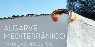 Investigadora, fotógrafo e ‘chef’ revisitam tradição alimentar algarvia em livro