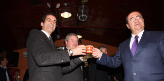 Faro e Porto querem atração cruzada de turistas e programação cultural em rede