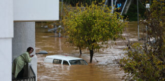 Câmara de Albufeira já pode recorrer ao Fundo de Emergência Municipal