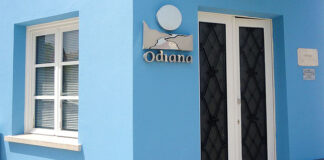 Direção da associação Odiana muda, por Alcoutim recusar continuar acordo intermunicipal