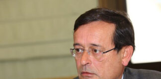 Presidente da Câmara de Albufeira elogia rápido acesso a fundos de emergência