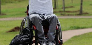 Turismo do Algarve quer aposta no turismo acessível reforçada até 2018