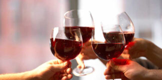 Associação dos Hotéis do Algarve aplaude proposta de baixa do IVA sobre alimentação e bebidas