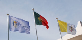 Colégio da Diocese do Algarve em 4º lugar no país nos exames do 9º ano