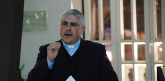 Pe. Carlos de Aquino considera que a Igreja algarvia deve cumprir melhor o seu papel cultural