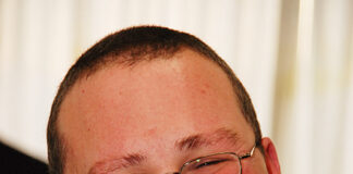 “Eu não tenho nada (…) eu não devo nada”