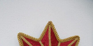 Délio Lopes expõe “Registos Religiosos” em Tavira, na Casa André Pilarte