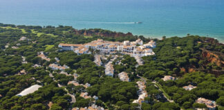 Sindicato da Hotelaria do Algarve denuncia suspensão dos contratos de 63 trabalhadores do Pine Cliff Resort