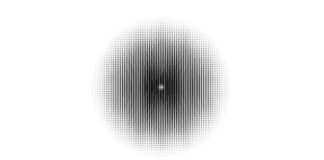 “Som Riscado” o festival onde música e imagem promovem reflexão sobre Loulé