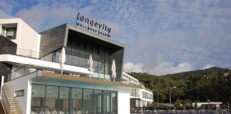 Macdonald Monchique Resort & Spa abre no verão e cria 100 postos de trabalho