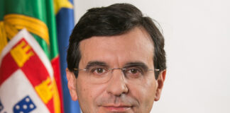 Ministro da Saúde determinado a alcançar “clima de paz” no Algarve antes do verão