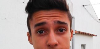 Defesa de jovem morto em Portimão pede “intervenção urgente” da PGR junto da justiça brasileira