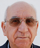 RAINHA DO CÉU, ALEGRAI-VOS, ALELUIA!