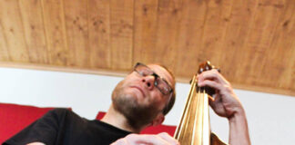 Faro celebra dia internacional do jazz com festival espalhado por vários palcos