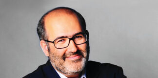 Prémio da Associação Portuguesa de Escritores/Câmara Municipal de Loulé atribuído a José Tolentino Mendonça