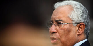 Petróleo: António Costa diz que se houver exploração terá de haver estudo prévio