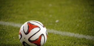 Portimonense e Marítimo empatam em jogo de preparação da pré-época