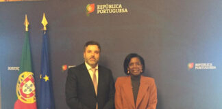 Presidente da Câmara de Monchique diz ter “garantias” de que o tribunal reabre em 2017