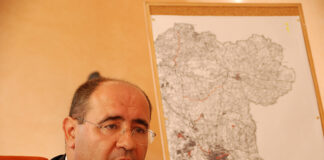 Construção de habitação social em Faro permite “acertar contas com o passado”