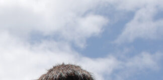 “Que a minha vida seja um «farol» que guie as pessoas até Deus”