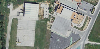 Câmara de Loulé negou heliporto para apoio à prospeção de gás e petróleo