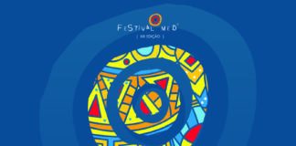 Esperadas mais de 20 mil pessoas para os três dias do Festival MED