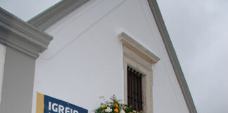 Igreja do Algarve promove Jubileu das Instituições Sociocaritativas