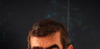 José António Martins vai a Lagoa falar sobre a dinamização dos conventos no turismo religioso e patrimonial