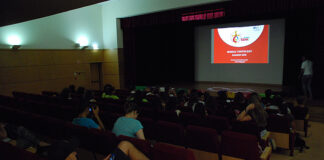 Algarvios preparam participação na Jornada Mundial da Juventude com papa na Polónia