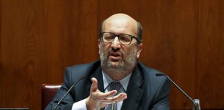 Ministro do Ambiente assegura que primeiras habitações na ria Formosa serão mantidas