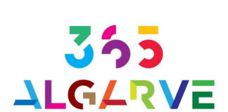 Programa cultural “365 Algarve” quer ter impacto no turismo algarvio