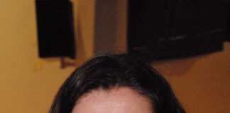 “A dimensão de encontro com Deus irá sempre marcar a minha vida”