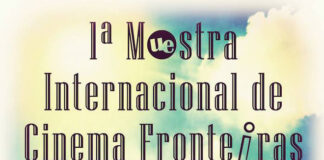 Mostra de cinema une Algarve e Andaluzia para assinalar 30 anos da adesão à UE