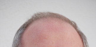 A tradução da Bíblia de Frederico Lourenço