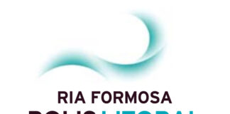 Sociedade Polis Litoral Ria Formosa vai abrir três concursos públicos para obras