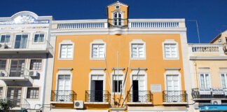Suspensa Assembleia Municipal de Loulé para votar Orçamento da Câmara
