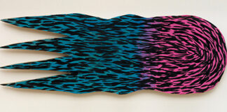 Museu de Serralves leva a Faro exposição que reúne obras da década de 1980