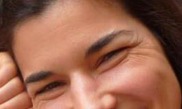 Presépios na Cidade